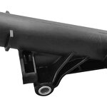 Engine Coolant Outlet Shell Manufacturer - New Condition Xiweisi RH225 BM5Z8592D BM5Z-8592D BM5G8K556EA for Kuga 2013-2016