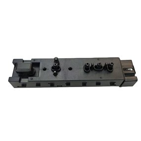 Power Seat Control Switch Manufacturer - New 9L3T-14B709-FAW 9L3Z-14A701-FB for Ford Escape F-150 Cab Left Seat Model
