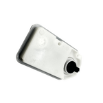 Heater Flap Control Motor Manufacturer - New Condition 88940-47011 Actuator Motor Driver 88940 47011 88940407010