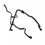 Vapor Canister Purge Valve Manufacturer - 2013-16 for Ford Escape Transit Connect 1.6L CV6Z-9D289-B CV6Z9D289T PV961 CP822