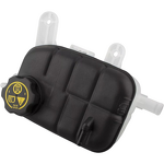 Radiator Coolant Overflow Reservoir Manufacturer - for Chevrolet Buick Encore 95380033 Engine Coolant Expansion & Overflow Tank
