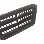 Rear Wall Vent Suitable Vent Grille Manufacturer - AG13B280B63AC AG1Z61280B62A 5198649 Body Parts for Ecoboost Mondeo Taurus