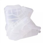 Expansion Tank Manufacturer - BE8Z8A080A 8V218K218AB FRT1524 for Fiesta 13/Ecosport 1.0/1.5 New 2011-2019 Factory Wholesale