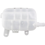 Radiator Coolant Overflow Reservoir Manufacturer - for Chevrolet Buick Encore 95380033 Engine Coolant Expansion & Overflow Tank