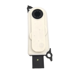 Radiator Grille Swing Actuator Manufacturer - Donpins 88940-08010 AXXA55 GSX50 GSV70 New for Toyota for Camry Hybrid Avalon