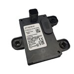 Radar Distance Control Module Manufacturer - New Auto Sensor Parts 19-22 for Ford Ranger Edge JX7T-9G768-AC Vehicle Sensors