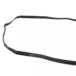 Valve Cover Gasket Kit Manufacturer - CM5E-6D271-AA CM5Z6584A Engine Parts New for Ford Focus 2012-