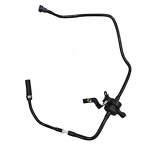 Fuel Vapor Vent Purge Valve Manufacturer - DONPINS D2BZ-9C047-F VMV Hose 1.6L NON-TURBO EcoBoost 2013-2016 Fiesta New