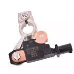 Battery Cable Terminal Sensor Manufacturer - for Ford Fusion Mondeo F-150 Parts Numbers DS7T10C652AC DS7Z10C679A DS7Z-10C679-A