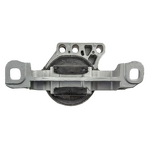 Engine Bracket Manufacturer - New Donpins for Focus 2.0T/2.0L 2013-2016 BV61-6F012-DC Automotive Chassis System Parts