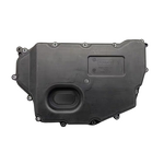 Engine Oil Pan Manufacturer - Original Equipment Manufacturer CV6P-7G004-AA 5154695 FG9P7G004AA CV6Z7G0044A New Condition