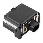 Cruise Control Distance Radar Sensor Manufacturer - High Quality 28438-5YD0B New Condition Auto Parts for Nissan