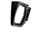 Air Outlet Switch Decorative Panel Frame Manufacturer - New Donpins Brand Bracket Cover Focus 2012-2016 Left Headlight Switch Frame