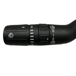 Windshield Wiper Switch Manufacturer - CT4T17A553CAW Auto Part for 2012-2019 Ford Explorer