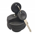 Auto Parts Fuel Tank Cap Manufacturer - High Quality New Condition 191201551A for Audi Volkswagen for Volvo VW