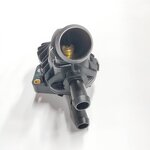 Engine Thermostat Housing Assembly Manufacturer - New DONPINS Changan for Bronco Sport Escape 1.5L 2021+ Models GN1G-9K478AA/BA