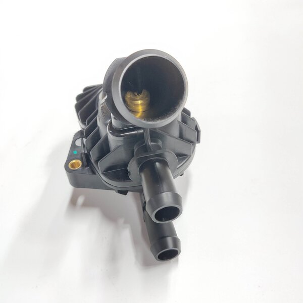 Engine Thermostat Housing Assembly Manufacturer - New DONPINS Changan for Bronco Sport Escape 1.5L 2021+ Models GN1G-9K478AA/BA