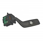 Front Right Windshield Wiper Control Combination Switch Manufacturer - for Continental 2017-2020 Aviator New JL7Z17A553AB