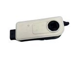 Automotive Radiator Grille Air Shutter Motor Manufacturer - Xiweisi New DC 12V for CT5 2020-2023 OE 84066557 23387383