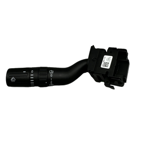 Windshield Wiper Switch Manufacturer - CT4T17A553CAW Auto Part for 2012-2019 Ford Explorer