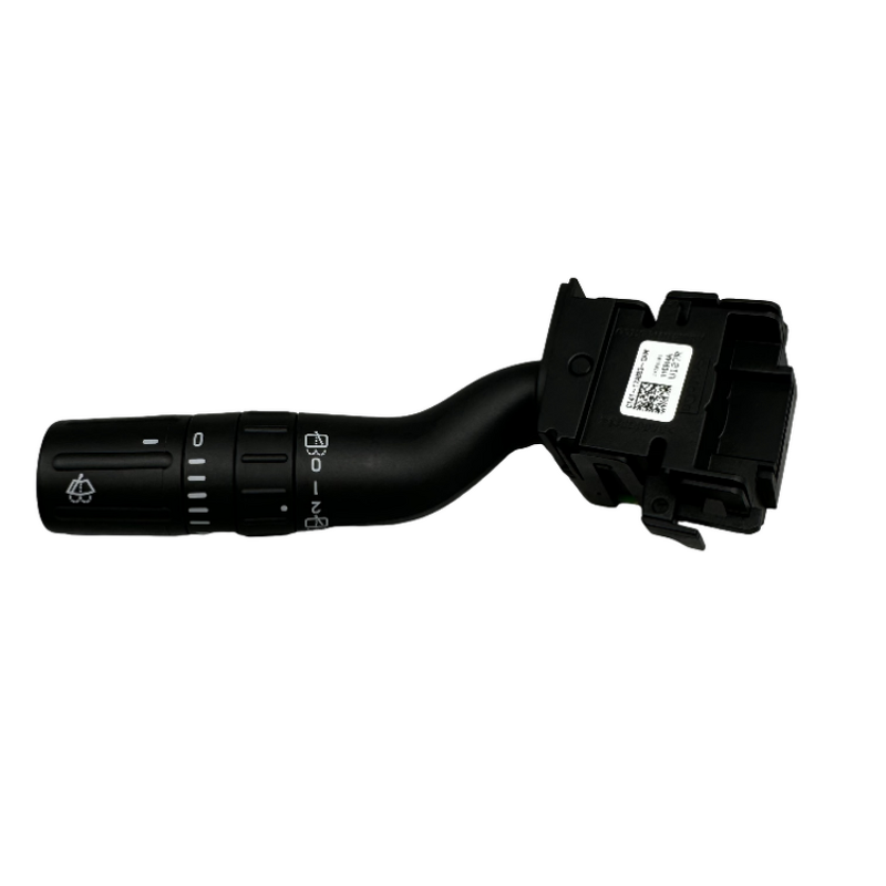 Windshield Wiper Switch Manufacturer - CT4T17A553CAW Auto Part for 2012-2019 Ford Explorer
