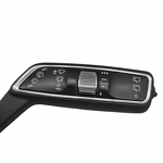 Front Right Windshield Wiper Control Combination Switch Manufacturer - for Continental 2017-2020 Aviator New JL7Z17A553AB