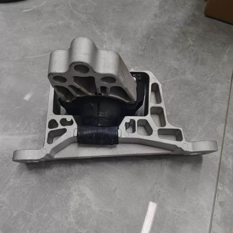 3-Piece Set Engine Mounts Manufacturer - Wholesale Donpins New for Focus 18-15 L3-1.0L OE Numbers AV6Z-6068-A/CV6Z-6038-E