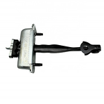 Rear Left Door Hinge Check Stopper Manufacturer - New for 2013-2019 Ford Escape CJ54-S27200-AA CJ5Z7827204A