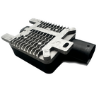 Fan Control Relay Module Manufacturer - Factory Wholesale for Ford for Volvo Mazda 6W1Z8B658AC New Condition 940002904