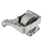 Engine Bracket Manufacturer - New Donpins for Focus 2.0T/2.0L 2013-2016 BV61-6F012-DC Automotive Chassis System Parts