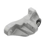 Transmission Engine Mounting Bracket Manufacturer - High Quality New BV6Z6E042C/BV616P093PA/BV616P093RA for Ford Escape