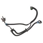 Vapor Canister Purge Valve Manufacturer - DONPINS New 911-775 Engine Parts for Ford Fusion Lincoln MKZ 2.0L 2013-2016 Models