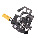 Automotive Engine Hood Lock Manufacturer - Xiweisi New for Ford Edge Operating Experience FT4A-16700-AB/FT4A16700AB