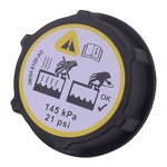 Coolant Reservoir Overflow Expansion Tank Manufacturer - for Ford Mondeo 1S71-8K218-AB 1S718K218AB 1087157 1117755