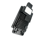 Adaptive Cruise Control Module Manufacturer - for Ford Focus Wholesale GV6T-9G768-AD GV6T-9G768-AF GV6T9G768AF FL3T9G768AC