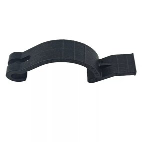 Air Purifier Manufacturer - CC3Z-9628-A 5152824 CC34-9628-AA for Mustang F150 Explorer Ranger Ecological Sports Calf Protection