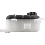Radiator Coolant Overflow Reservoir Manufacturer - for Chevrolet Buick Encore 95380033 Engine Coolant Expansion & Overflow Tank
