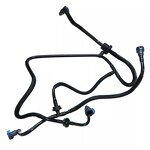 Evaporative Emission Purification Solenoid Valve Manufacturer - New for Escape 2013-2016 2.0 CV6Z-9D289-S CV6Z9D289D Model