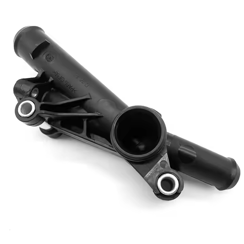 Engine Coolant Outlet Shell Manufacturer - New Condition Xiweisi RH225 BM5Z8592D with RH-225 Connector for Kuga 2013-2016