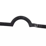 Valve Cover Gasket Kit Manufacturer - CM5E-6D271-AA CM5Z6584A Engine Parts New for Ford Focus 2012-