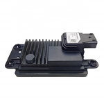 Cruise Control Distance Radar Sensor Manufacturer - for Ford Explorer 13-19 GB5T-9G768-AE Adaptive Cruise Control Module Radar