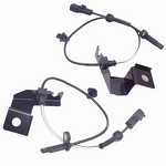 Right Front ABS Wheel Speed Sensor Manufacturer - 2013-2017 for Ford Fusion Mondeo New Universal Auto ABS Sensor Parts JG9C2C204A