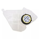 Radiator Tank Cap Manufacturer - New Condition Donpins 8V218K218AB Engine Coolant Expansion Reservoir for Fiesta Ecosport