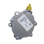 Auto Brake Parts Vacuum Pump Manufacturer - New 2013-2018 Condition LR025601 LR039592 LR047384 BB5Z2A451C BB5E2A451BD