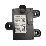 Radar Distance Control Module Manufacturer - New Auto Sensor Parts 19-22 for Ford Ranger Edge JX7T-9G768-AC Vehicle Sensors