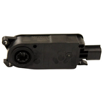 Radiator Shutter Actuator Manufacturer - Donpins 2015-2023 for Edge New DC 12V KT4B-17D958-AE and KT4Z-8475-G