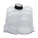 Cooling System Expansion Overflow Tanks Manufacturer - 13-18 for Ford Escape Transit Radiator CV618K218BC CV6Z8A080C Expansion Tank