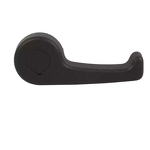 Hood Release Valve Cover Handle Manufacturer - New HS7Z-16B626-A for Ford Fusion & Lincoln MKZ 13-17