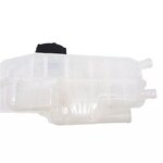 Radiator Tank Cap Manufacturer - New Condition Donpins 8V218K218AB Engine Coolant Expansion Reservoir for Fiesta Ecosport