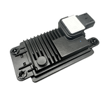 Adaptive Cruise Control Module Manufacturer - for Ford Focus Wholesale GV6T-9G768-AD GV6T-9G768-AF GV6T9G768AF FL3T9G768AC